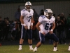 marlington-vs-louisville-football-9-14-2012-010