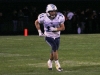 marlington-vs-louisville-football-9-14-2012-012