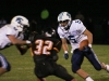 marlington-vs-louisville-football-9-14-2012-013