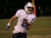 marlington-vs-louisville-football-9-14-2012-014