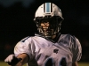 marlington-vs-louisville-football-9-14-2012-015