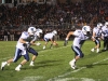 marlington-vs-louisville-football-9-14-2012-016