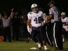marlington-vs-louisville-football-9-14-2012-018