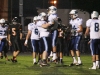 marlington-vs-louisville-football-9-14-2012-019