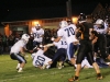 marlington-vs-louisville-football-9-14-2012-022