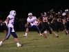 marlington-vs-louisville-football-9-14-2012-024