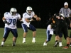 marlington-vs-louisville-football-9-14-2012-025