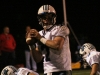marlington-vs-louisville-football-9-14-2012-026