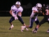 marlington-vs-louisville-football-9-14-2012-028