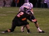 marlington-vs-louisville-football-9-14-2012-030