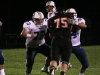 marlington-vs-louisville-football-9-14-2012-031
