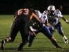 marlington-vs-louisville-football-9-14-2012-032