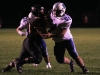 marlington-vs-louisville-football-9-14-2012-033