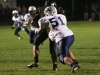 marlington-vs-louisville-football-9-14-2012-034