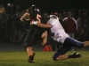 marlington-vs-louisville-football-9-14-2012-036