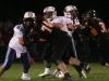 marlington-vs-louisville-football-9-14-2012-038