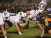 marlington-vs-louisville-football-9-14-2012-040