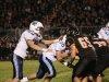 marlington-vs-louisville-football-9-14-2012-042