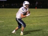 marlington-vs-louisville-football-9-14-2012-045
