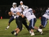marlington-vs-louisville-football-9-14-2012-047