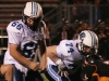 marlington-vs-louisville-football-9-14-2012-048