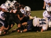 marlington-vs-louisville-football-9-14-2012-051