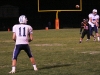 marlington-vs-louisville-football-9-14-2012-053