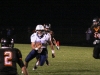 marlington-vs-louisville-football-9-14-2012-054