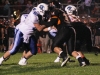 marlington-vs-louisville-football-9-14-2012-055