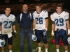 marlington-vs-louisville-football-9-14-2012-056