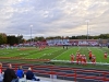 minerva-vs-louisville-football-10-11-2013-01 minerva-vs-louisville-football-10-11-2013-01