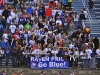 ravenna-vs-louisville-football-9-13-2013-16