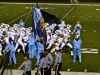 alliance-vs-louisville-football-10-25-201304