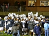 alliance-vs-louisville-football-10-25-201308