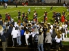 alliance-vs-louisville-football-10-25-201310