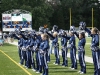 alliance-at-louisville-football-9-28-2012-004