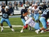 alliance-at-louisville-football-9-28-2012-005