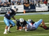 alliance-at-louisville-football-9-28-2012-006