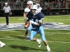 alliance-at-louisville-football-9-28-2012-011