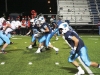alliance-at-louisville-football-9-28-2012-013