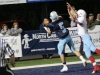alliance-at-louisville-football-9-28-2012-014