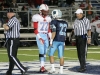 alliance-at-louisville-football-9-28-2012-016