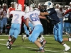 alliance-at-louisville-football-9-28-2012-017