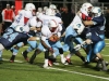 alliance-at-louisville-football-9-28-2012-020