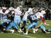 alliance-at-louisville-football-9-28-2012-021