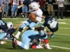 alliance-at-louisville-football-9-28-2012-022