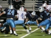 alliance-at-louisville-football-9-28-2012-023