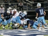 alliance-at-louisville-football-9-28-2012-025