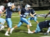 alliance-at-louisville-football-9-28-2012-028