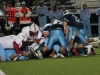 alliance-at-louisville-football-9-28-2012-031